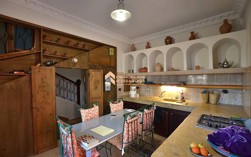 Villa 4ch_VNA_Lhrarta (32)